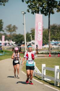 BIB: 
                            <button type="button" onclick="openModal(27711362)" class="btn btn-primary btn-sm float-right btn-popup" data-toggle="modal" data-target=".modal-high-quality">
                        <i class="fas fa-shopping-cart"></i> Add to Cart
                    </button>
                                            <button type="button" onclick="isThisMe(27711362, true)" class="btn btn-success btn-sm float-right btn-popup btn-isme hidden" data-toggle="tooltip" data-placement="bottom" title="นี่คือรูปของคุณใช่ไหม คลิกที่นี่เพื่อเอาเข้าอัลบั้ม">
                        <i class="fas fa-plus"></i> Add to album
                    </button>
                    <button type="button" onclick="isThisMe(27711362, false)" class="btn btn-warning btn-sm float-right btn-popup btn-isnotme hidden">
                        <i class="fas fa-ban"></i> Remove from album
                    </button>